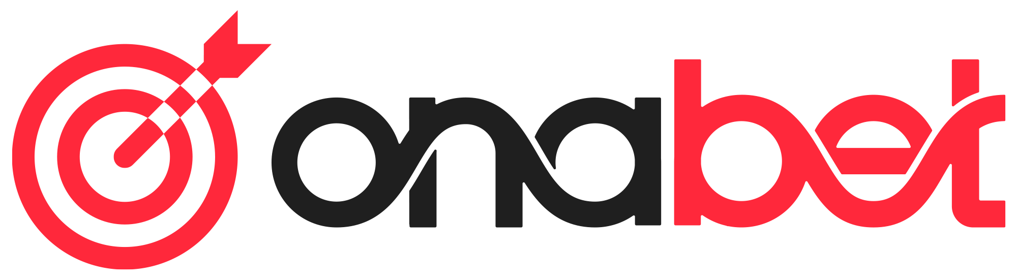 onabet logo