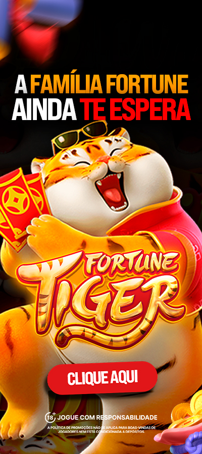 fortune tiger onabet