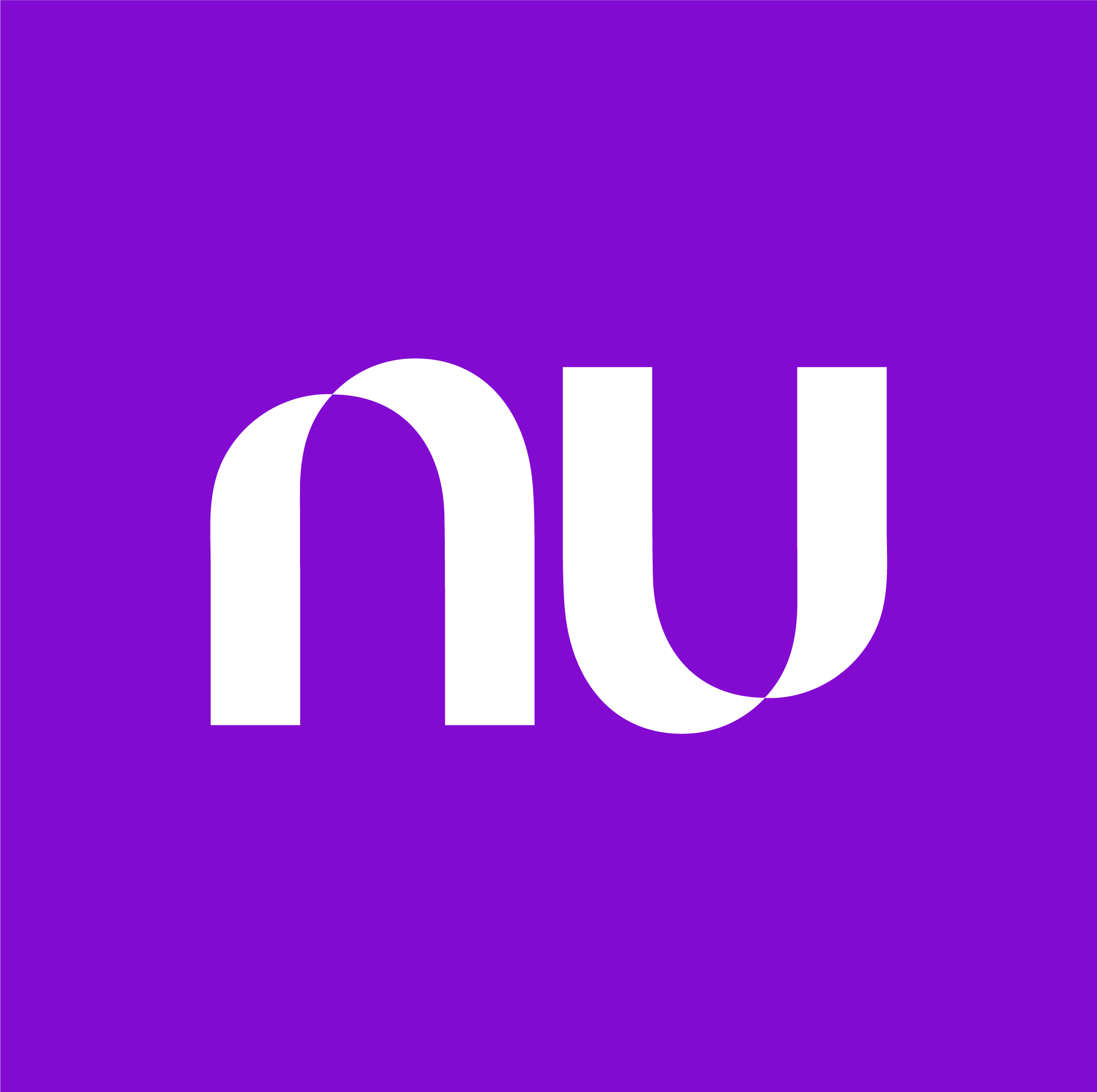 nubank